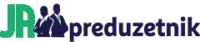 JA, PREDUZETNIK PRODAJA